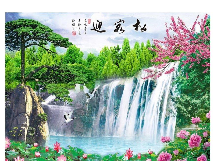 正宗的云吞面馆子都在广州的哪些位置？